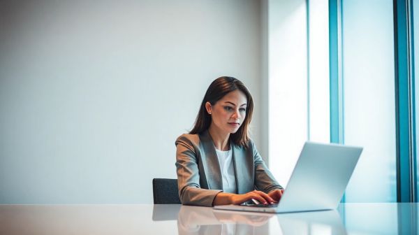 5 raisons convaincantes de choisir une assurance cybersécurité