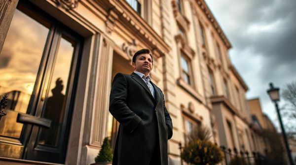 Comment le viager influence la valeur des biens immobiliers