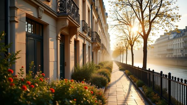 L'impact du viager sur la valorisation immobilière