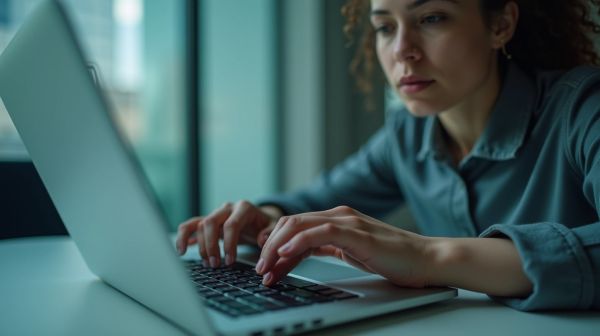 Pourquoiopterpouruneassurancecybersécurité:protégezvotresystème d'information
