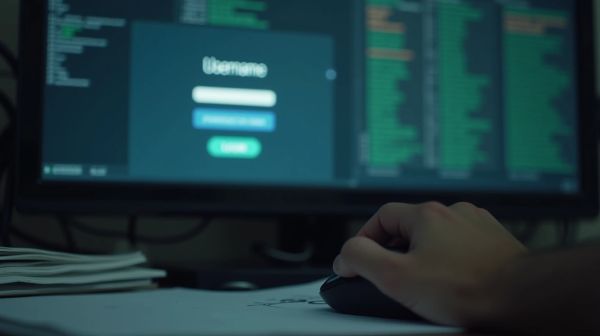Pourquoiopterpouruneassurancecybersécurité:protégezvotresystème d'information
