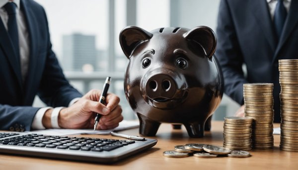 Le guide du placement bancaire pour les non-initiés