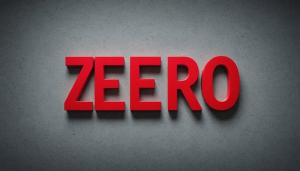 Le crédit à taux zéro est-il un droit ou un privilège?