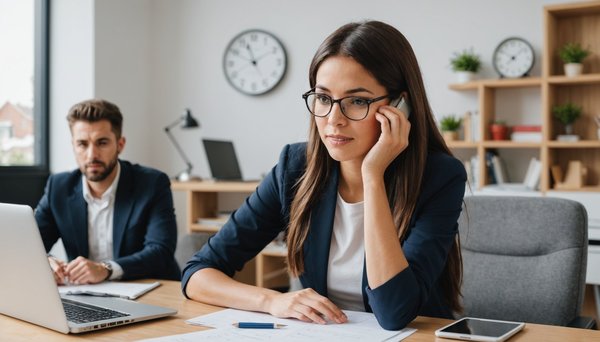 Les erreurs à éviter lors d'une demande de crédit à taux zéro