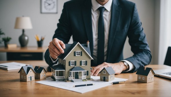 Actualités immobilières : tendances et conseils incontournables