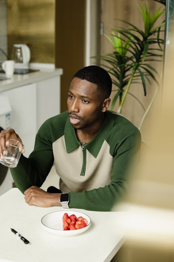 8 conseils pratiques pour maintenir votre santé au quotidien