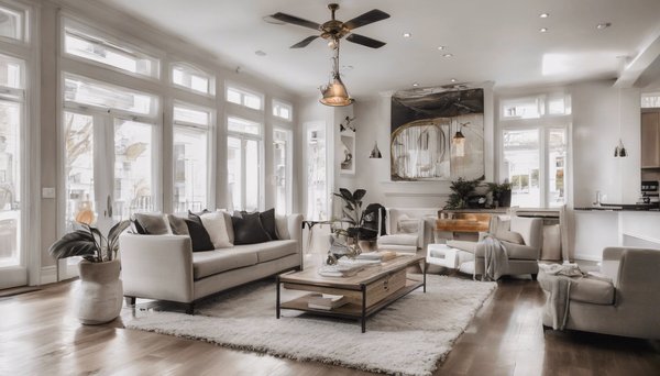 Guide pratique pour réussir votre transaction immobilière