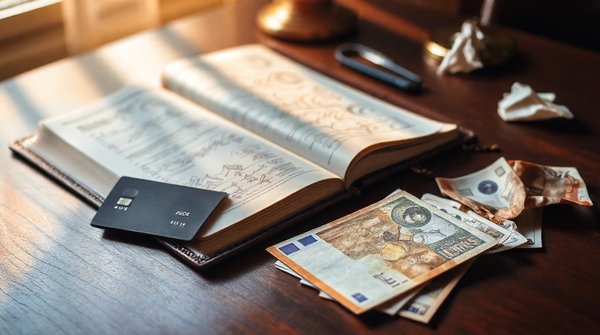 20 000 euros : 7 stratégies d'investissement rentables à découvrir