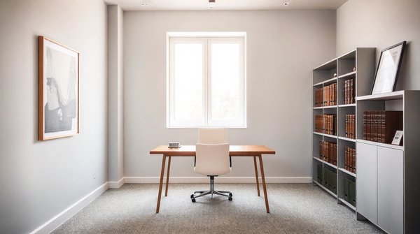 Des services comptables personnalisés pour réussir dans l'ain