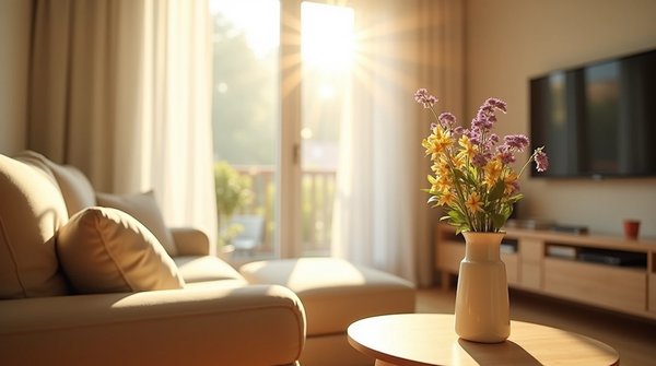 Assurance logement : bien protéger son foyer en quelques étapes clés