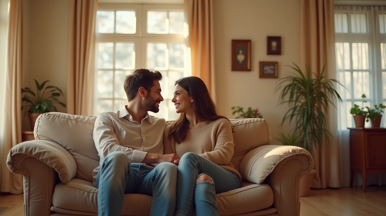 Quelles différences entre locataire et propriétaire concernant l’assurance habitation ?